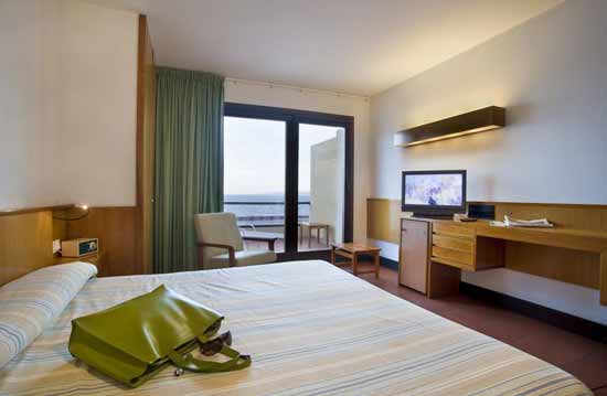 hotel-famille-rosas-en-espagne