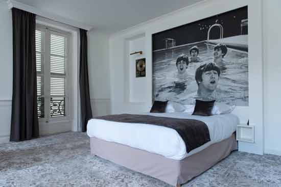 hotel-la-rochelle-famille