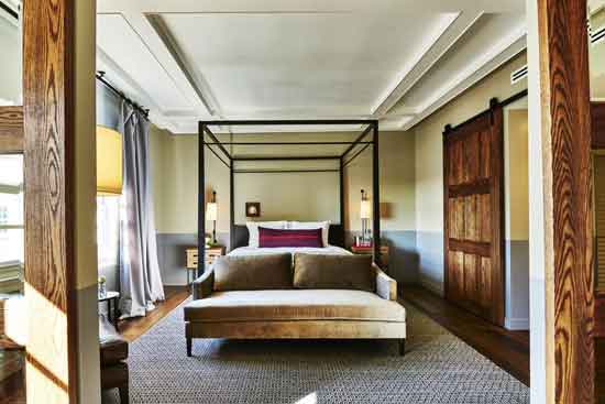 hotel-los-angeles-famille