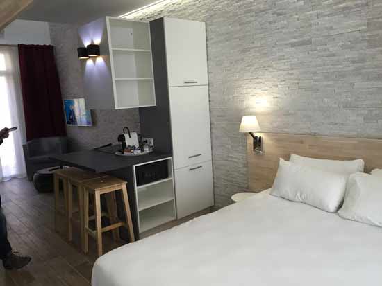 hotel-montpellier-chambre-familiale