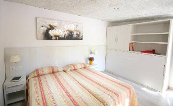 hotel-pas-cher-costa-brava-en-famille