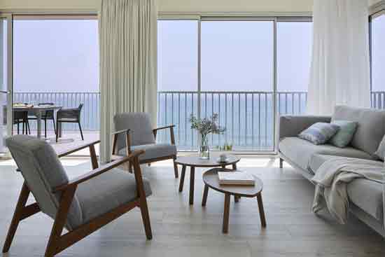 hotel-pour-famille-costa-brava