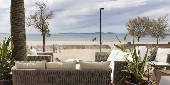 hotel-rosas-famille-espagne