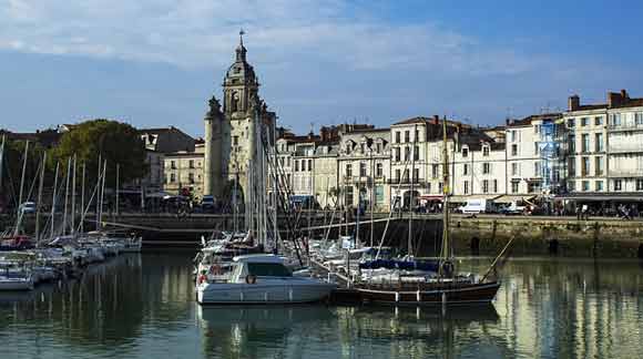 la-rochelle-avec-enfants