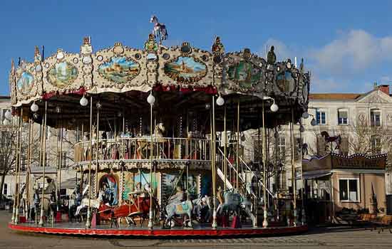 la-rochelle-en-famille