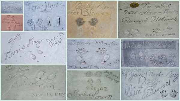 los-angeles-avec-enfants