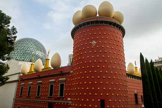 ou-aller-costa-brava-en-famille-figueras