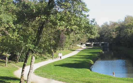parc-enfant-la-rochelle