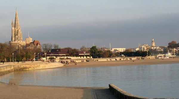 que-faire-a-la-rochelle-en-famille