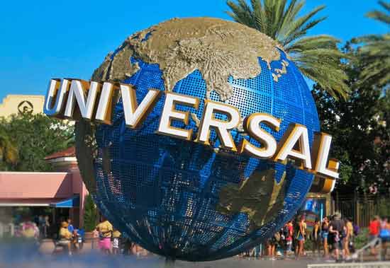 que-faire-a-los-angeles-en-famille