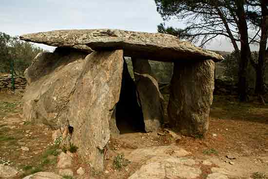 vacances-costa-brava-famille