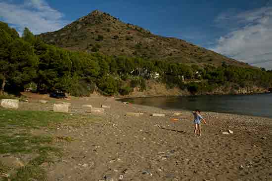 vacances-famille-costa-brava