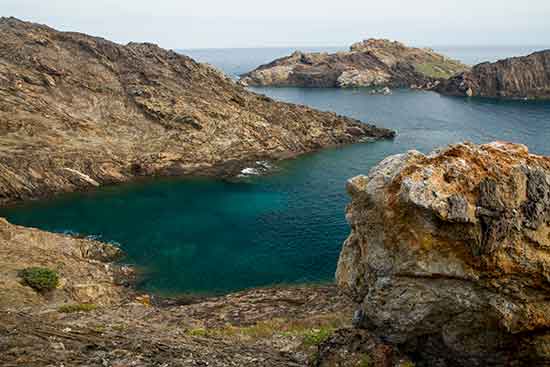 vacances-famille-espagne-costa-brava