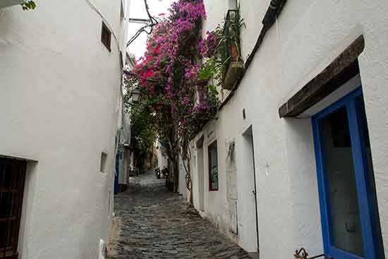 ville-familiale-costa-brava