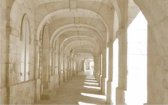 visiter-la-rochelle-en-famille