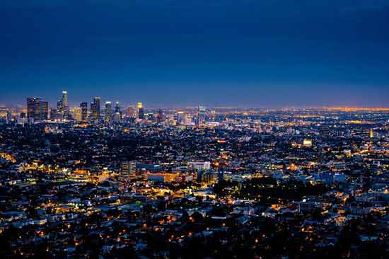 visiter-los-angeles-en-famille
