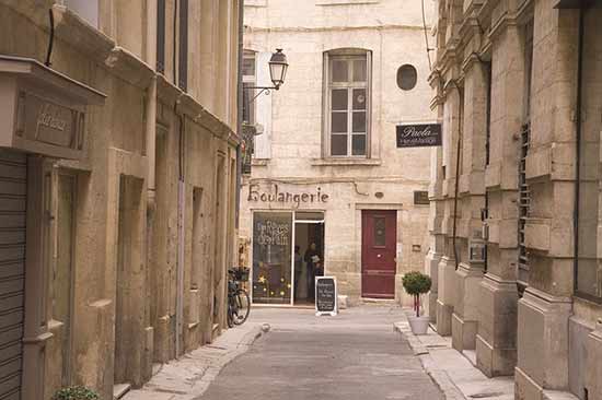 visiter-montpellier-en-famille