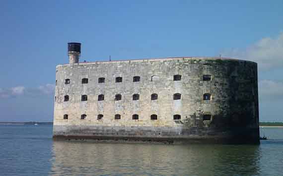 week-end-a-la-rochelle-en-famille-environs