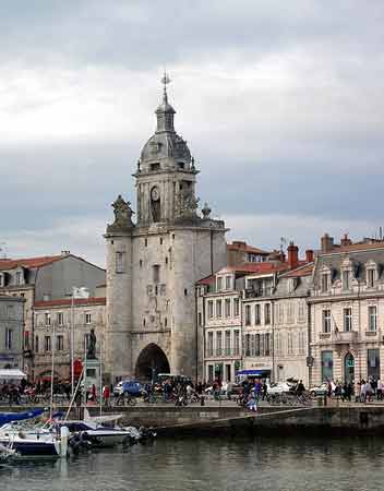 week-end-famille-la-rochelle