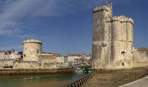 week-end-la-rochelle-en-famille week-end-la-rochelle-en-famille