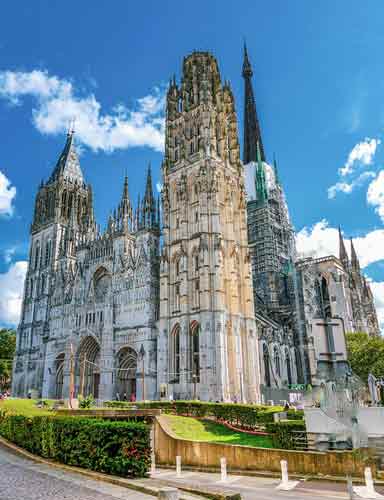 activite-enfant-normandie