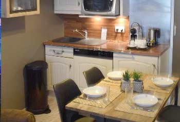 appart-hotel-familial-deauville