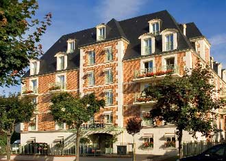 apparthotel-familial-deauville