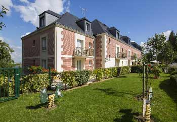apparthotel-familial-honfleur