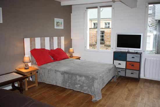 apparthotel-familial-honfleur