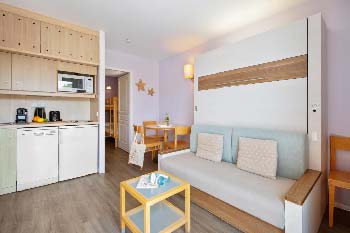 apparthotel-familial-la-rochelle