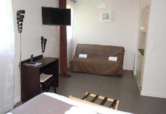 apparthotel-famille-deauville