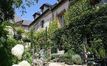 apparthotel-famille-honfleur