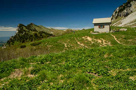 chalet-des-bannettes-chartreuse