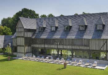 chambre-familiale-deauville