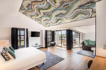 chambre-familiale-la-rochelle