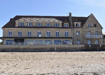 chambre-familiale-normandie