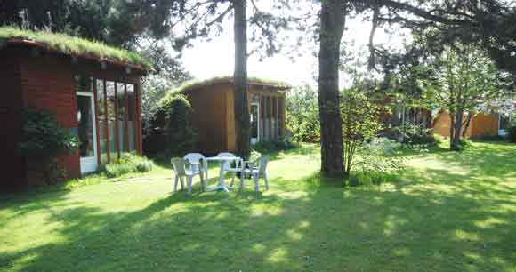 club-vacances-famille-normandie