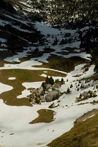 -dome-de-bellefont-chartreuse