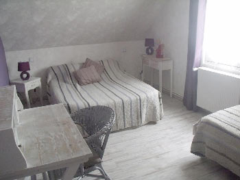 hotel-avec-piscine-normandie-famille