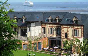 hotel-chambre-familiale-honfleur