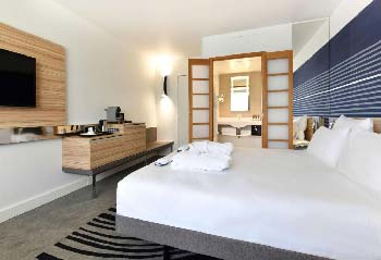 hotel-chambre-familiale-la-rochelle