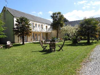 hotel-chambre-familiale-normandie hotel-chambre-familiale-normandie
