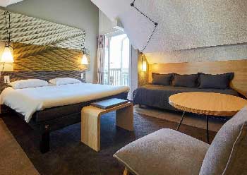 hotel-deauville-chambre-familiale