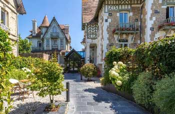 hotel-deauville-famille