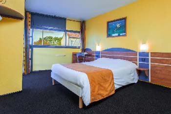 hotel-en-famille-pas-cher-la-rochelle