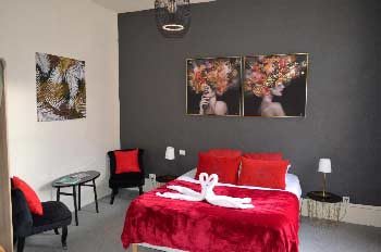 hotel-enfant-pas-cher-deauville