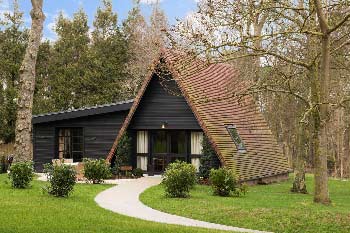 hotel-familial-en-normandie