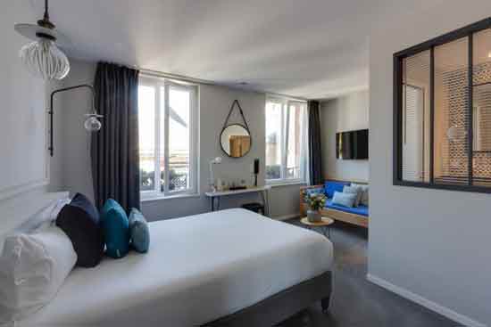 hotel-familial-en-normandie