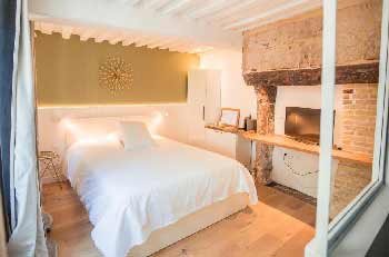 hotel-familial-honfleur-avec-piscine