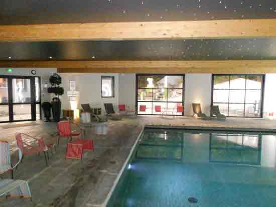 hotel-familial-honfleur